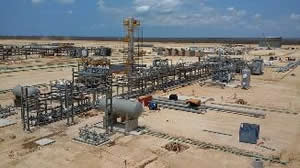 Integrated Project Management
