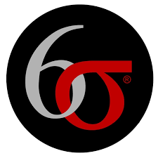 6sig