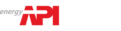 energyAPI