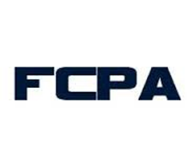 FCPA