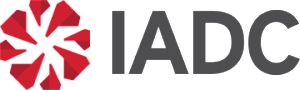 IADC