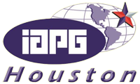 IAPG