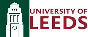 LEEDS