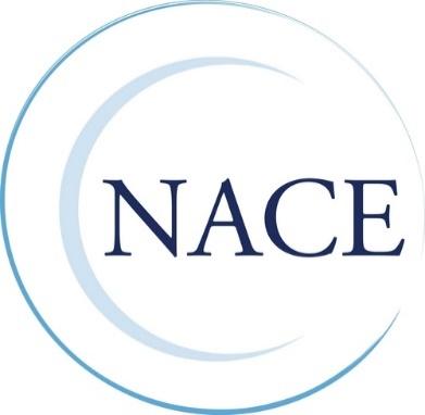 NACE