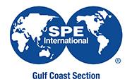 SPE