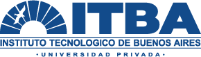 ITBA