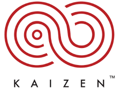 kaizen
