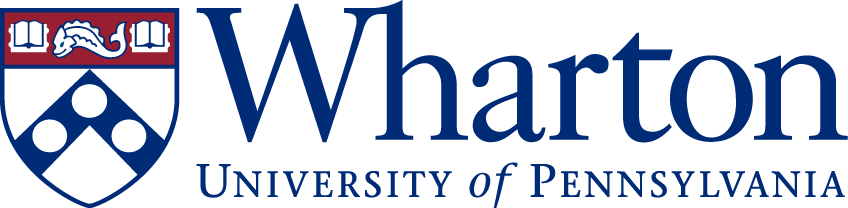 Wharton
