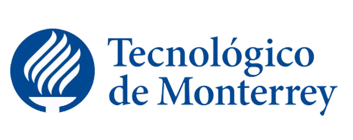 TEC