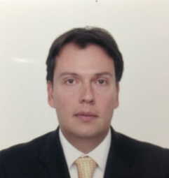 David Fernandez