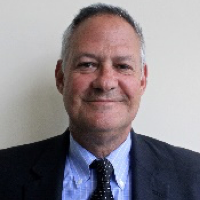 Emilio Giralt