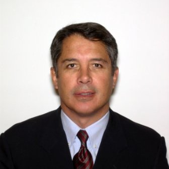 Scott McLean
