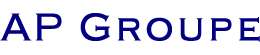 APGroupe
